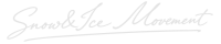 S&I_Signature